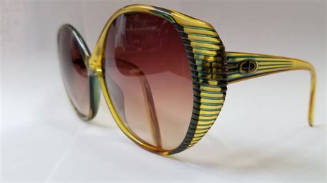 dior flash sunglasses|Dior sunglasses vintage.